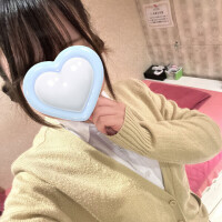 のどか