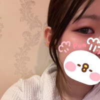 いちか