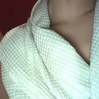 ご予約お待ちしております‎♡⃛ ̖́-
