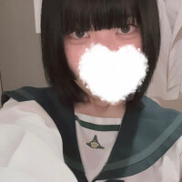 れいは