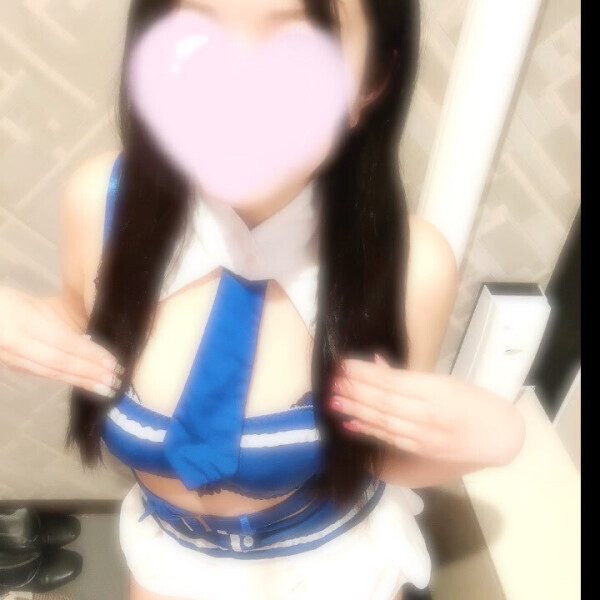 ‎🤍22日🈳出ました‎🤍