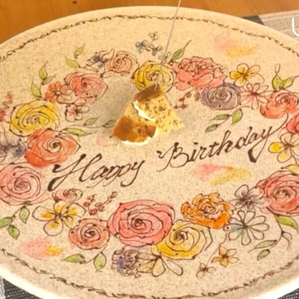 ご質問コーナー🌟