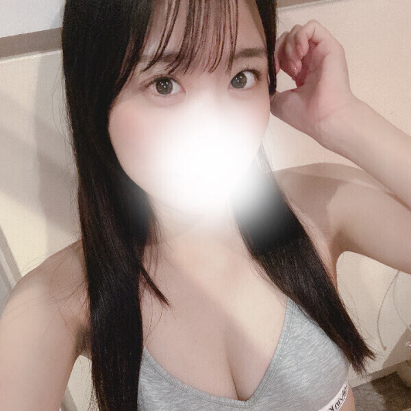 本日7:00~ラストまで出勤♡