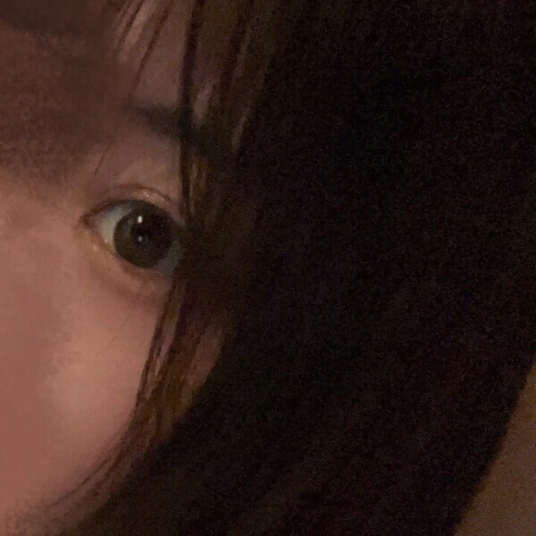 おはよお