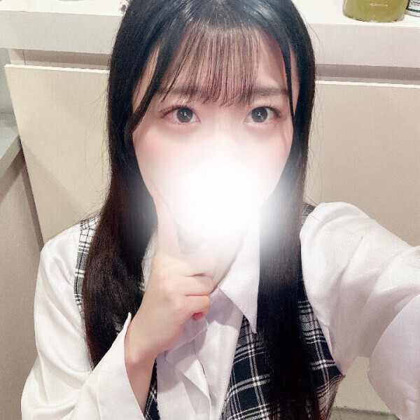 ✨️65分で遊んでくれたお兄さん✨️