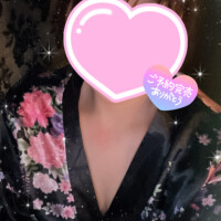 はんな