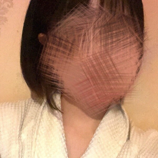 皆様〜