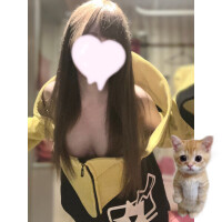 ありす