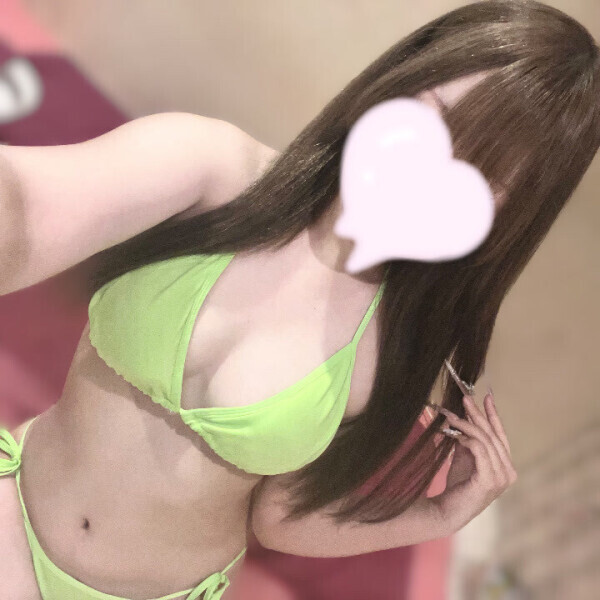 いっぱいちゅーしよ