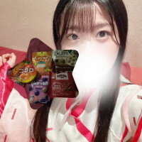⭐️本指65分で遊んでくれたお兄さん⭐️