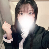 ✨️40分で遊んでくれたお兄さん✨️