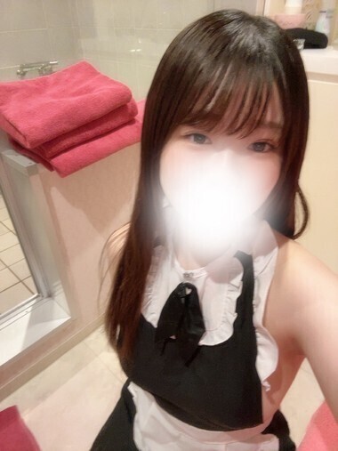 出勤中❕❕