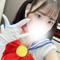 🆕あきは💖