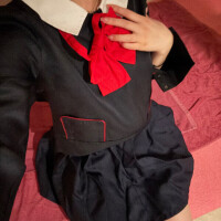 いちか