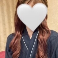 にこら