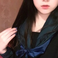 ひなえ