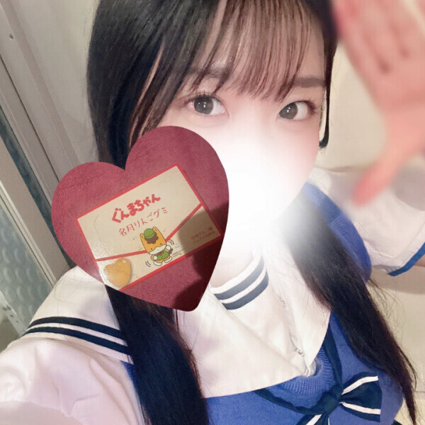⭐️本指65分で遊んでくれたお兄さん⭐️