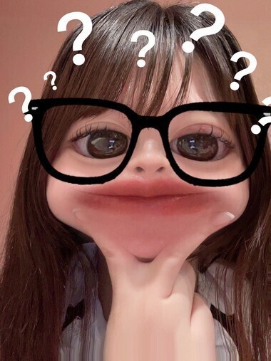 次の出勤📢❕