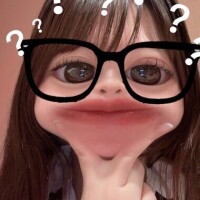 ななね