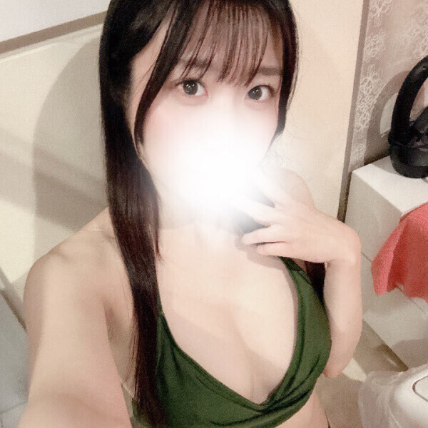 ✨️ラスト枠写指65分で遊んでくれたお兄さん✨️