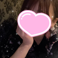 はんな