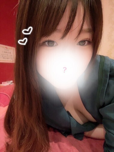 ❕今日10-20時出勤❕