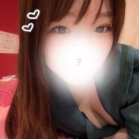 ななね