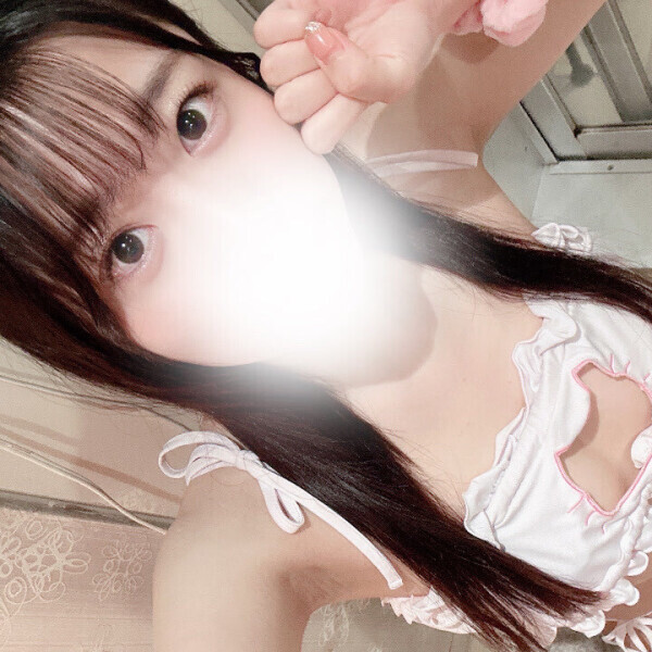 ✨️写指65分で遊んでくれたお兄さん✨️