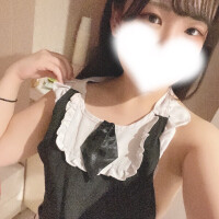次回出勤！