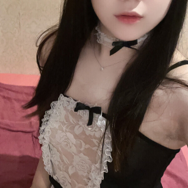 そこのお兄さん‼️