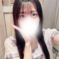 ⭐️本指65分で遊んでくれたお兄さん⭐️