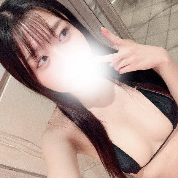 ✨️120分で遊んでくれたお兄さん✨️