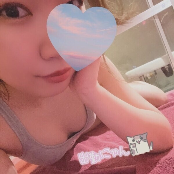 ありがとうございました💓
