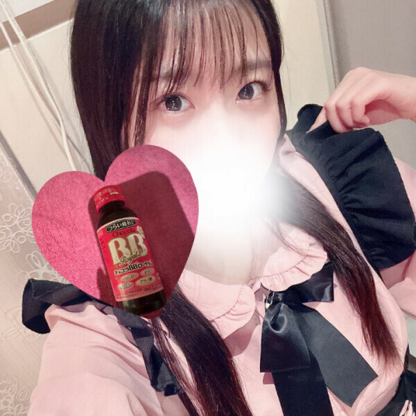✨️90分で遊んでくれたお兄さん✨️