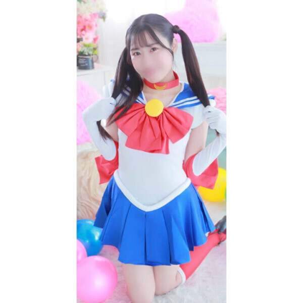 似合ってる、、🫣❤️❔かなぁ💦