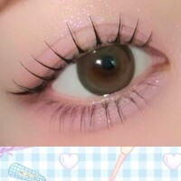 感謝です😢💖