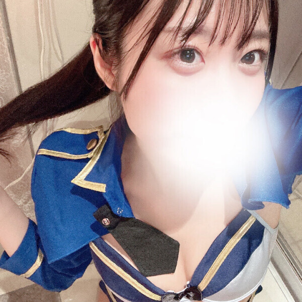 ✨️写指65分で遊んでくれたお兄さん✨️