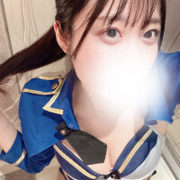 ✨️写指65分で遊んでくれたお兄さん✨️