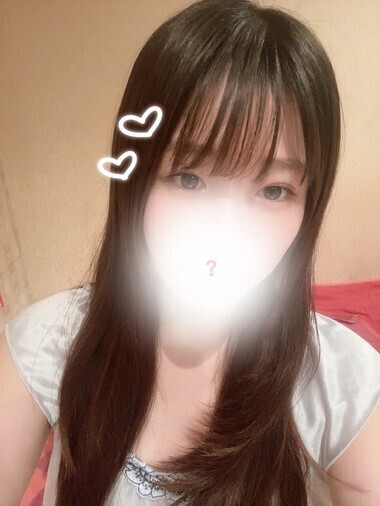 また来月(^^)／~~~
