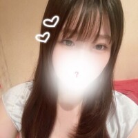 また来月(^^)／~~~