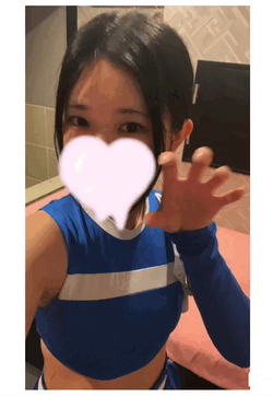 おはよう🥱ᐝ