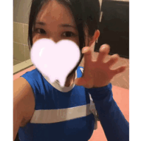 おはよう🥱ᐝ