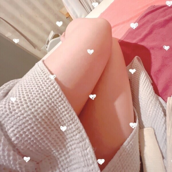 ぎゅっ︎💕︎