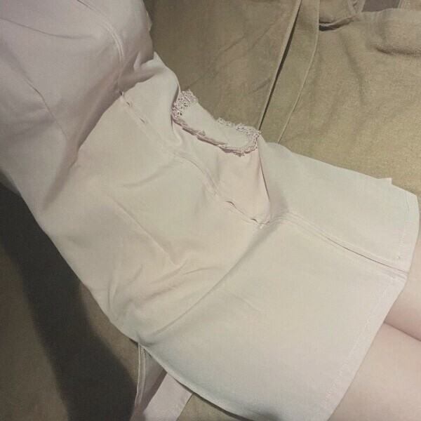 お仕事お疲れ様