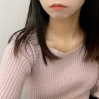 とと