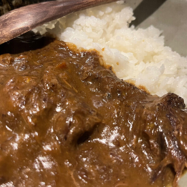 ちょっと〜