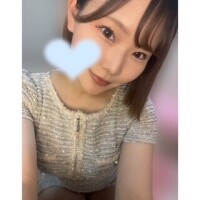 かれん