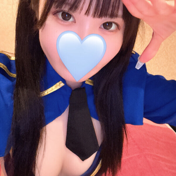 一緒に旅に出る？