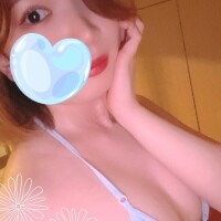 ももい