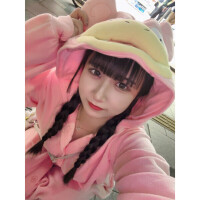 よつは